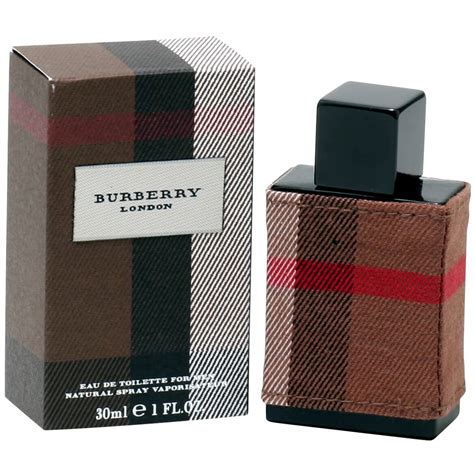 burberry london for men perfume|burberry london for men stores.